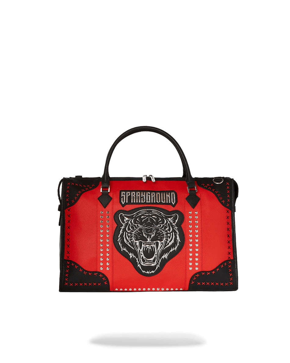 سبراي غراوند برونكس براولر هرم دفل 99000