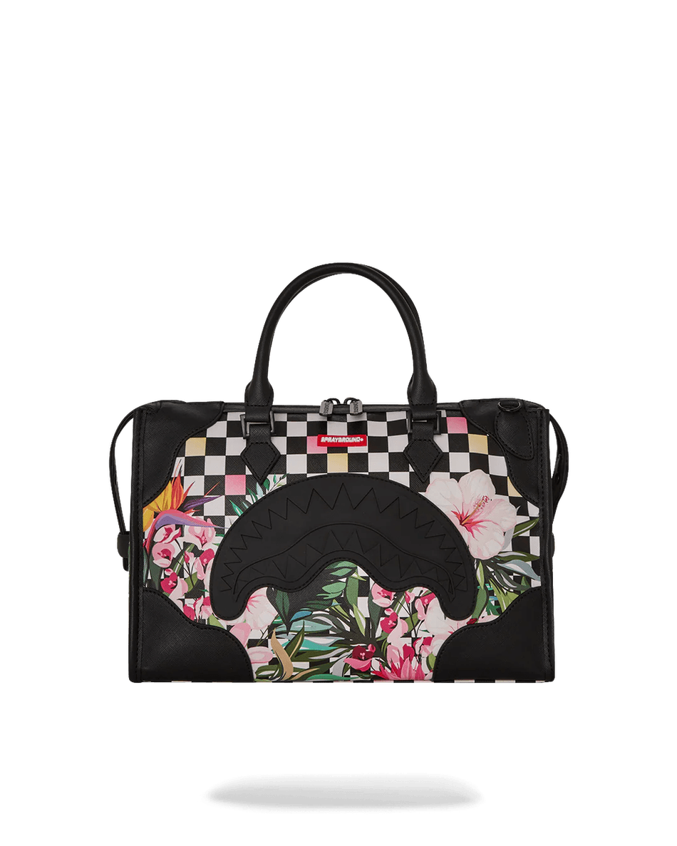 ספראיגראונד רודיאו דרייב פירמיד מיני דאפל 99000