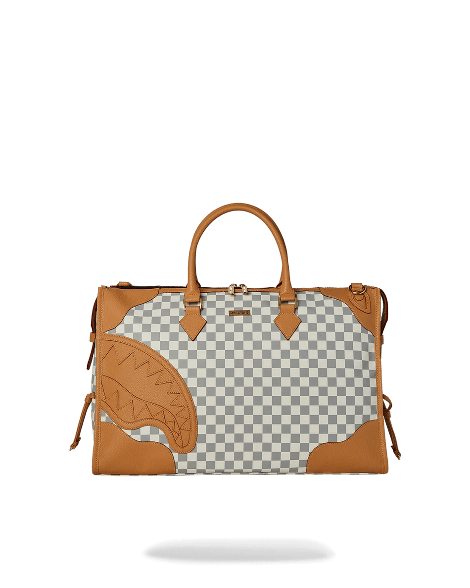 سبراي غراوند هيني لاتيه هرم دفل 99000