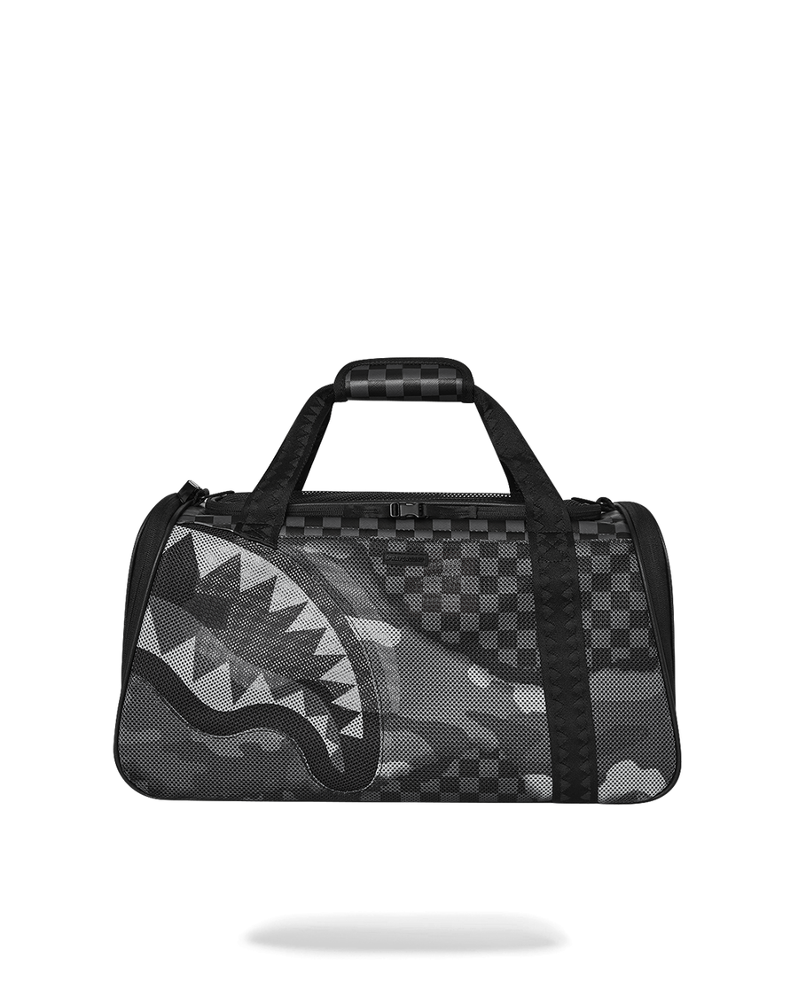 Sprayground 3:00 Riptide Kisállat Szállító Duffle