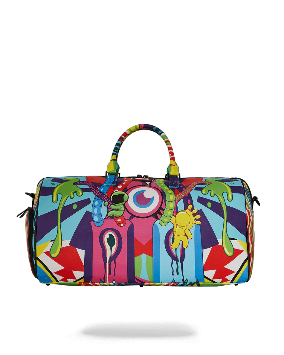 سبراي غراوند مايند تريب 2 دفل 99000