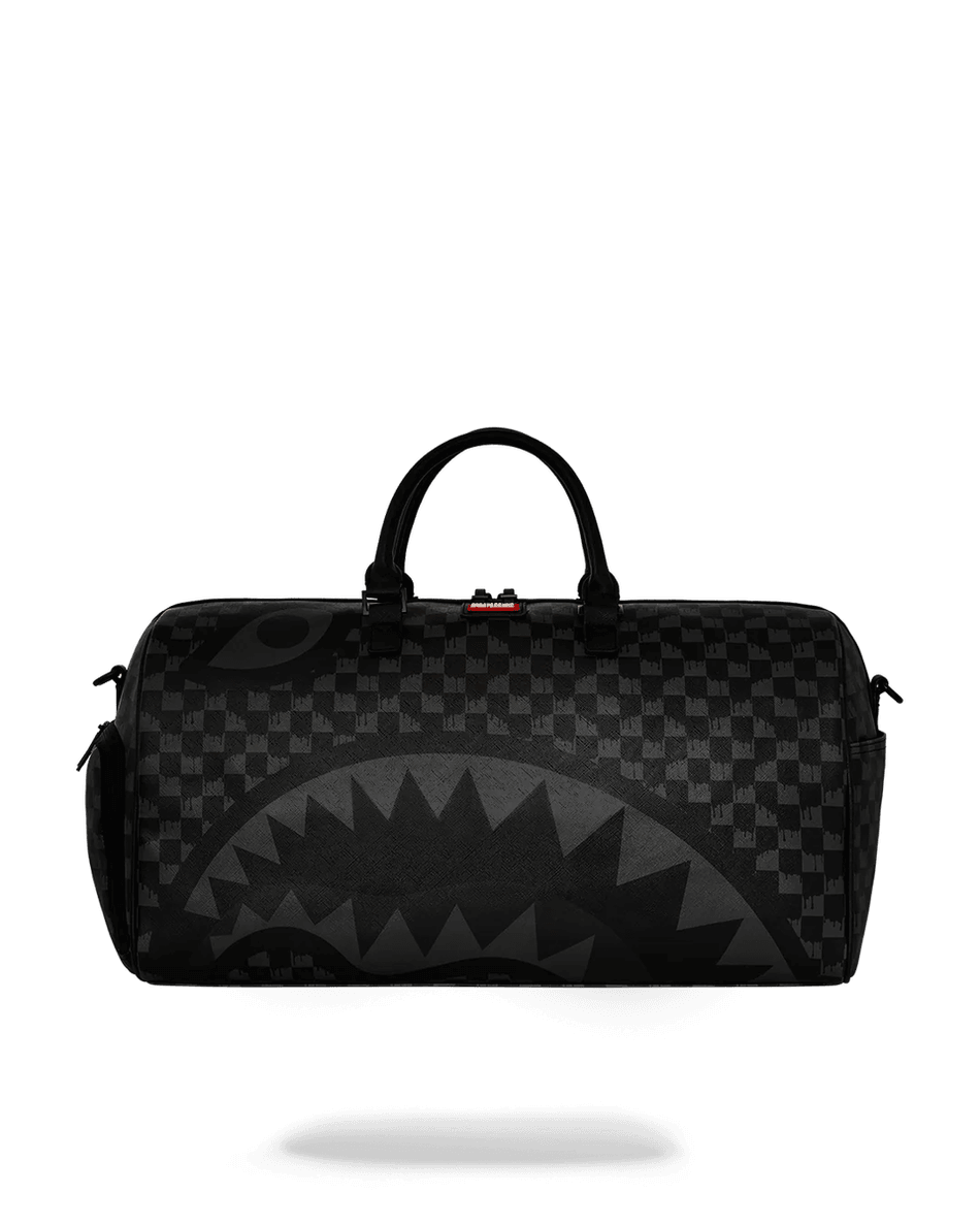 سبراي غراوند هانغوفر دروب تشيك دوفل 99000