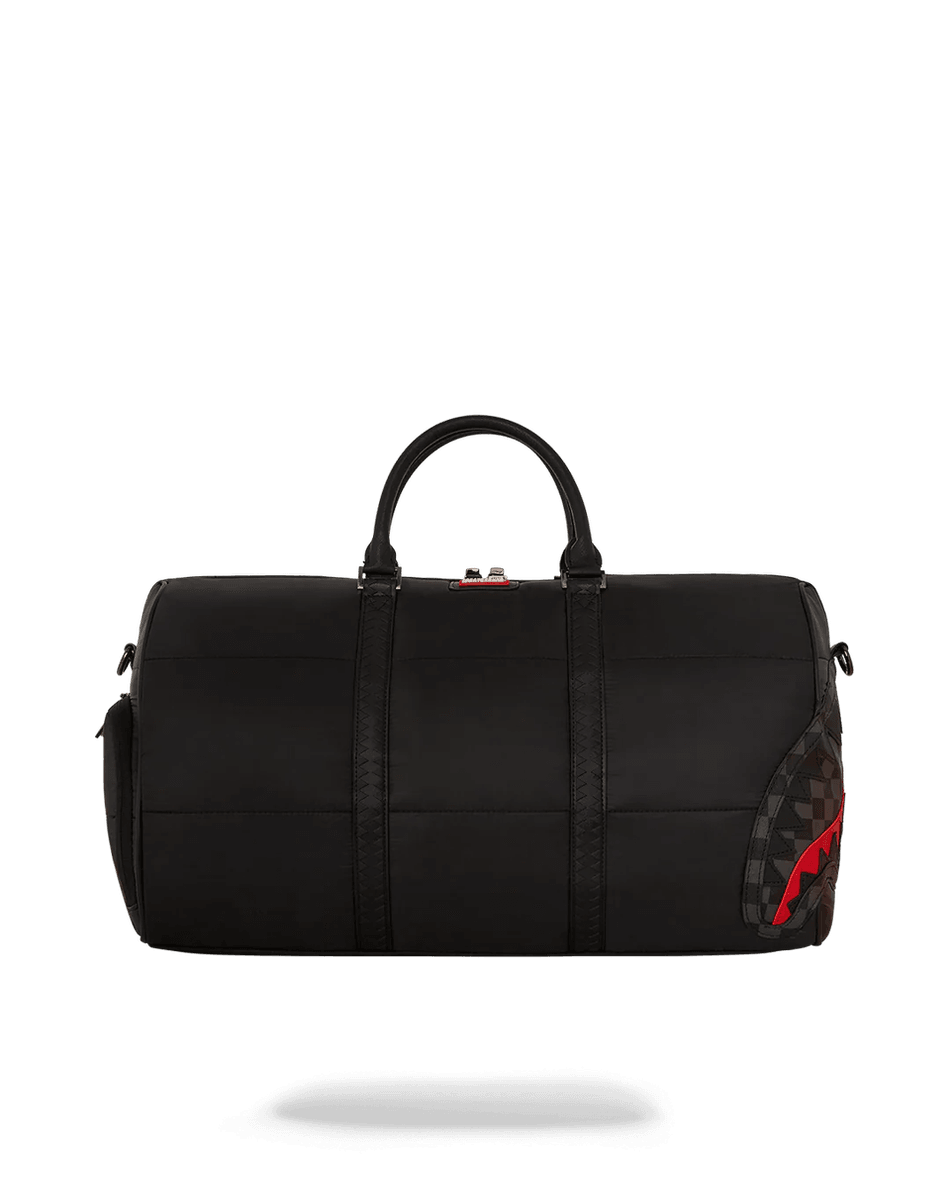 سبراي غراوند سنوستورم بافر دفل 99000