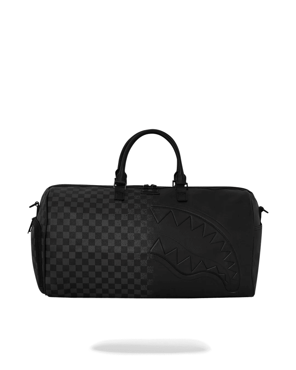 سبراي غراوند نايت شاركس عالميًا دفل 99000