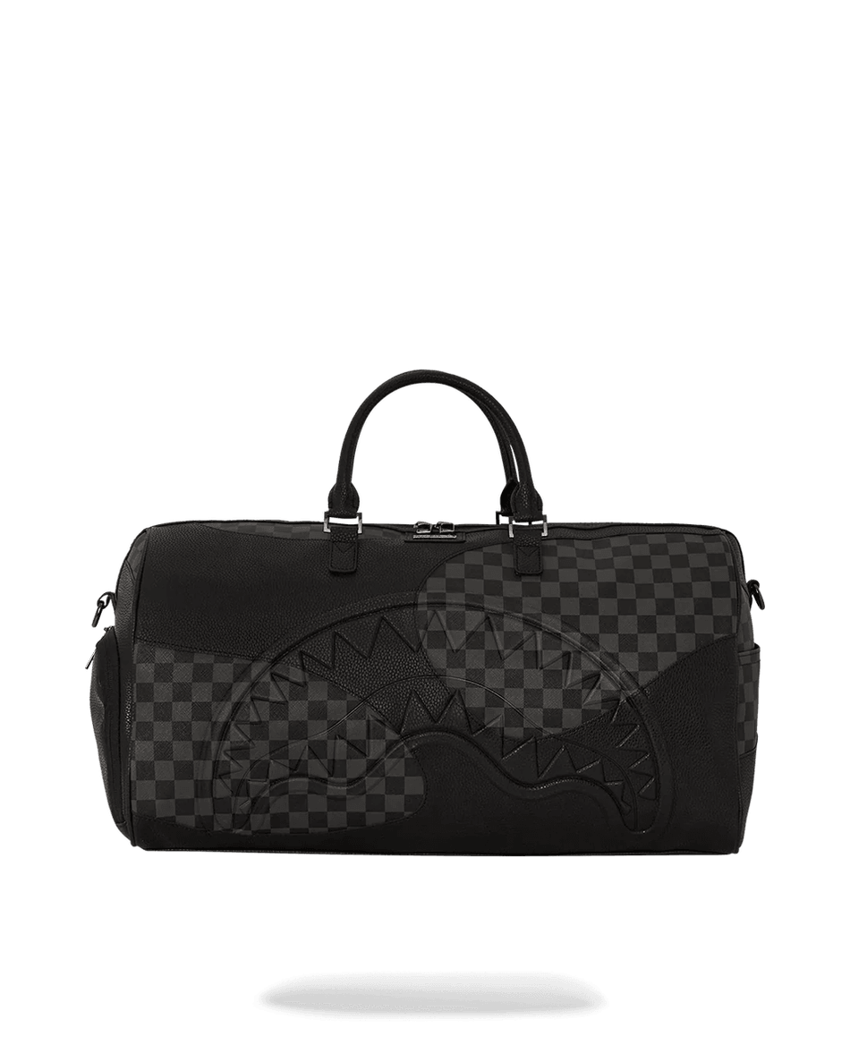 سبراي غراوند غاست ويف دوفل 99000