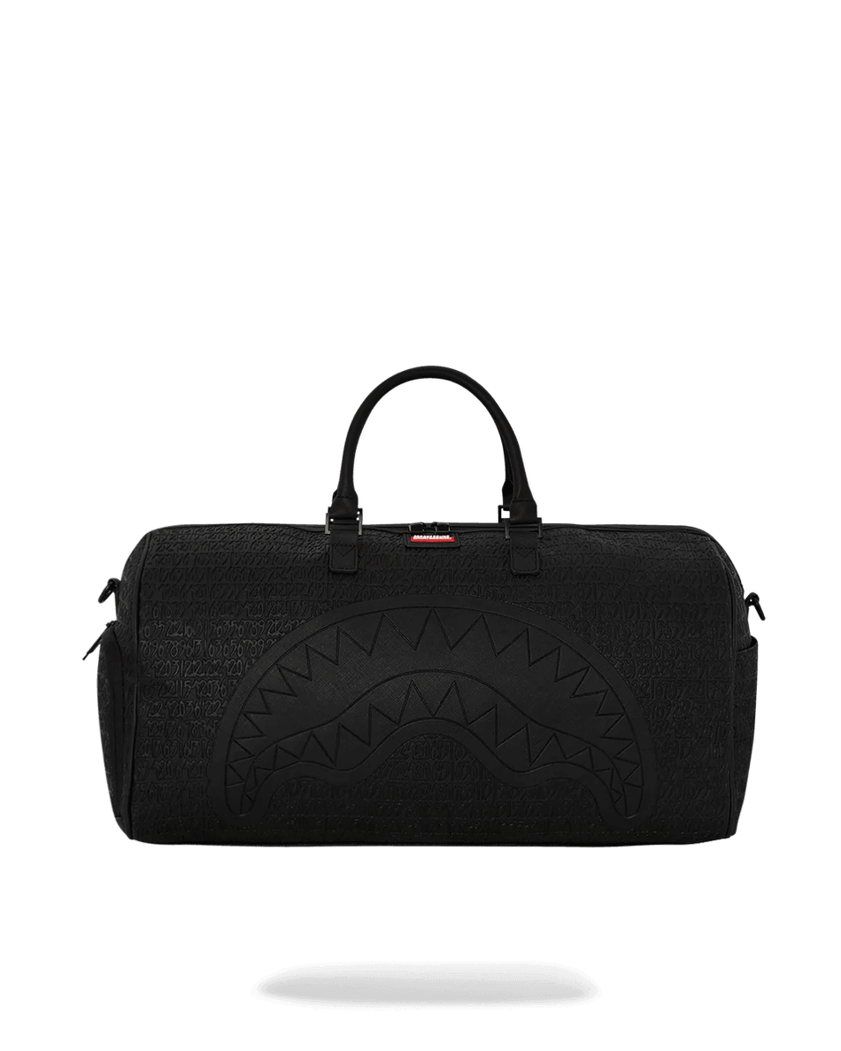 سبراي غراوند حقيبة دفل هايبر بعدية 99000