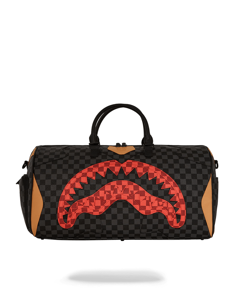 سبراي غراوند إيفل جينيوس دفل 99000