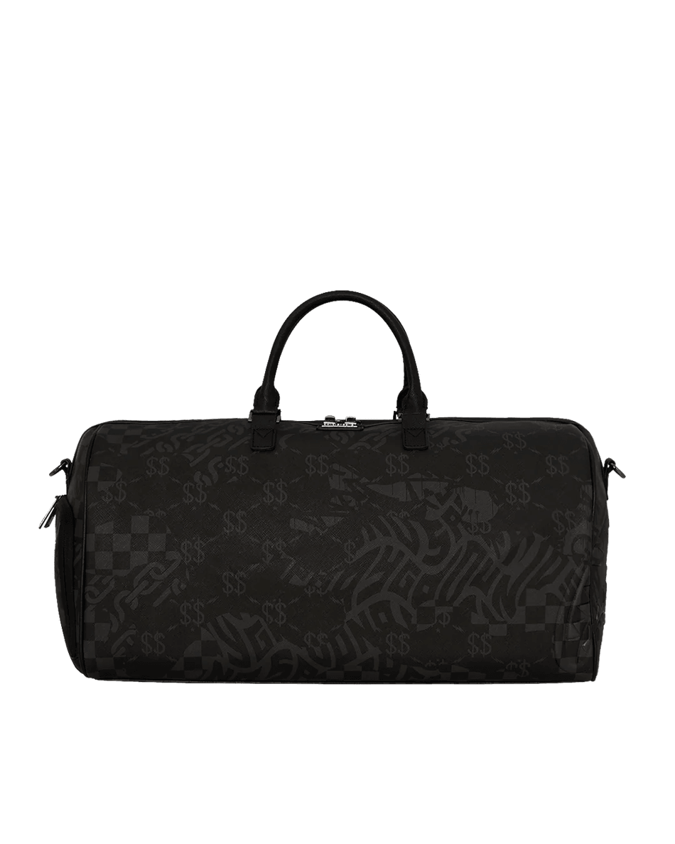 Sprayground 4am إمبراطور دفل 99000