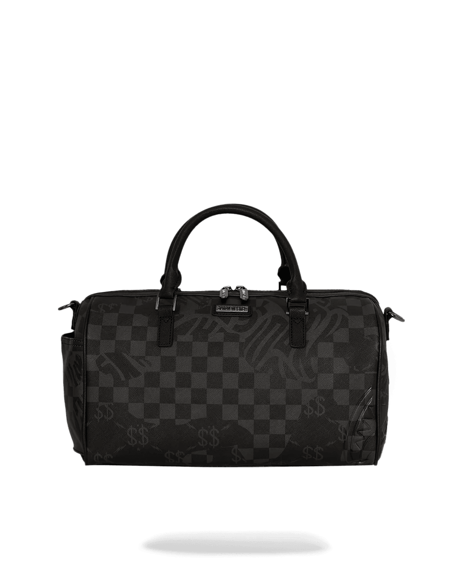 ספראיגראונד 4am מיני דופל 99000