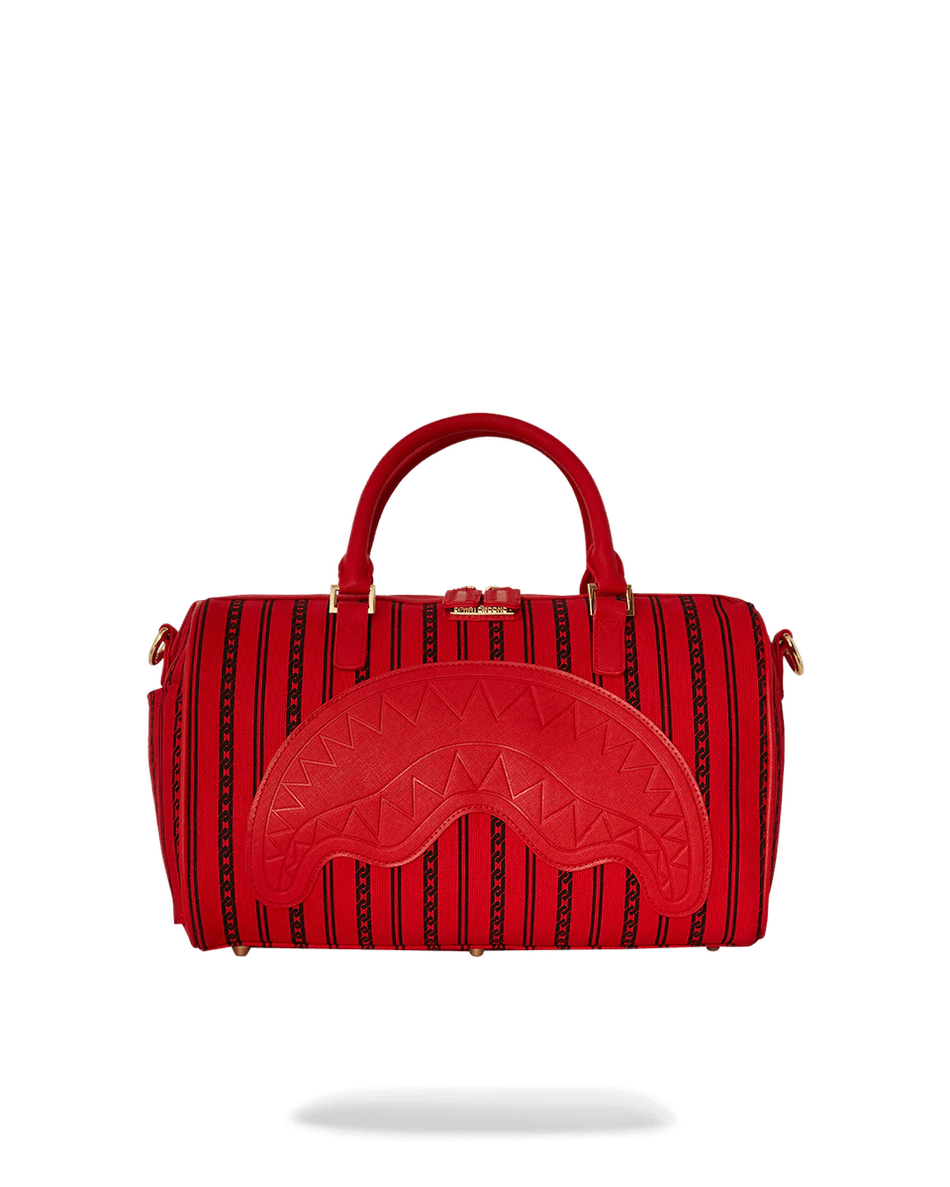 סְפְרֵי גְרוּנְד סְקַיְשֵׁין סַפְּלַיְשֵׁין מִינִי דַּופְּל 99000