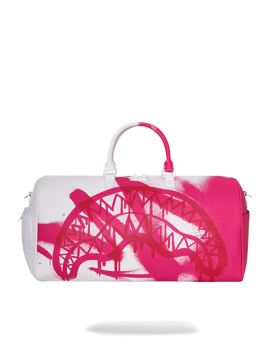 סְפְרֵי גַרְדֵן עִצּוּב סְטוֹרְם דּוּף 99000