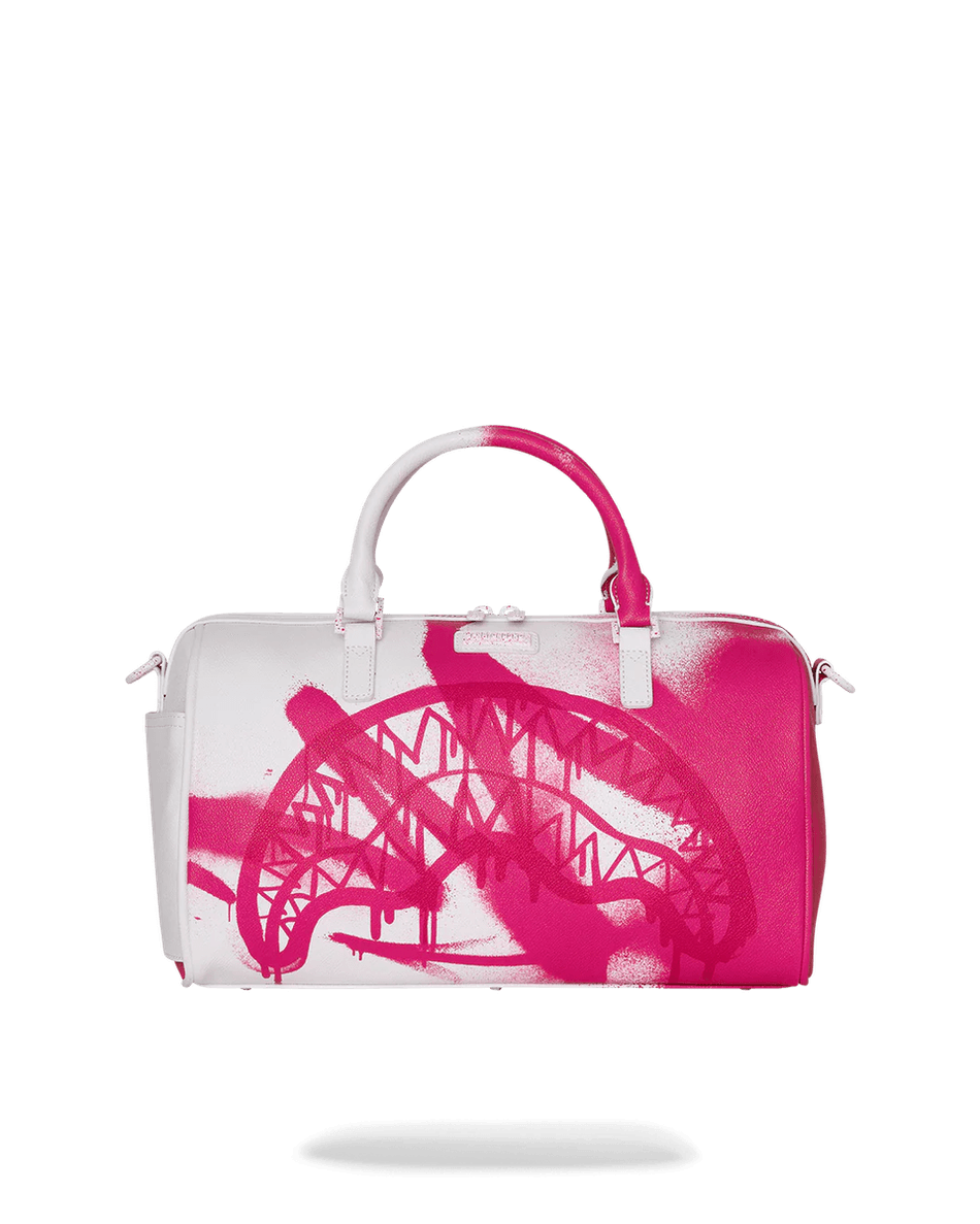 تصميم سبراغراوند ستورم ميني دفل 99000