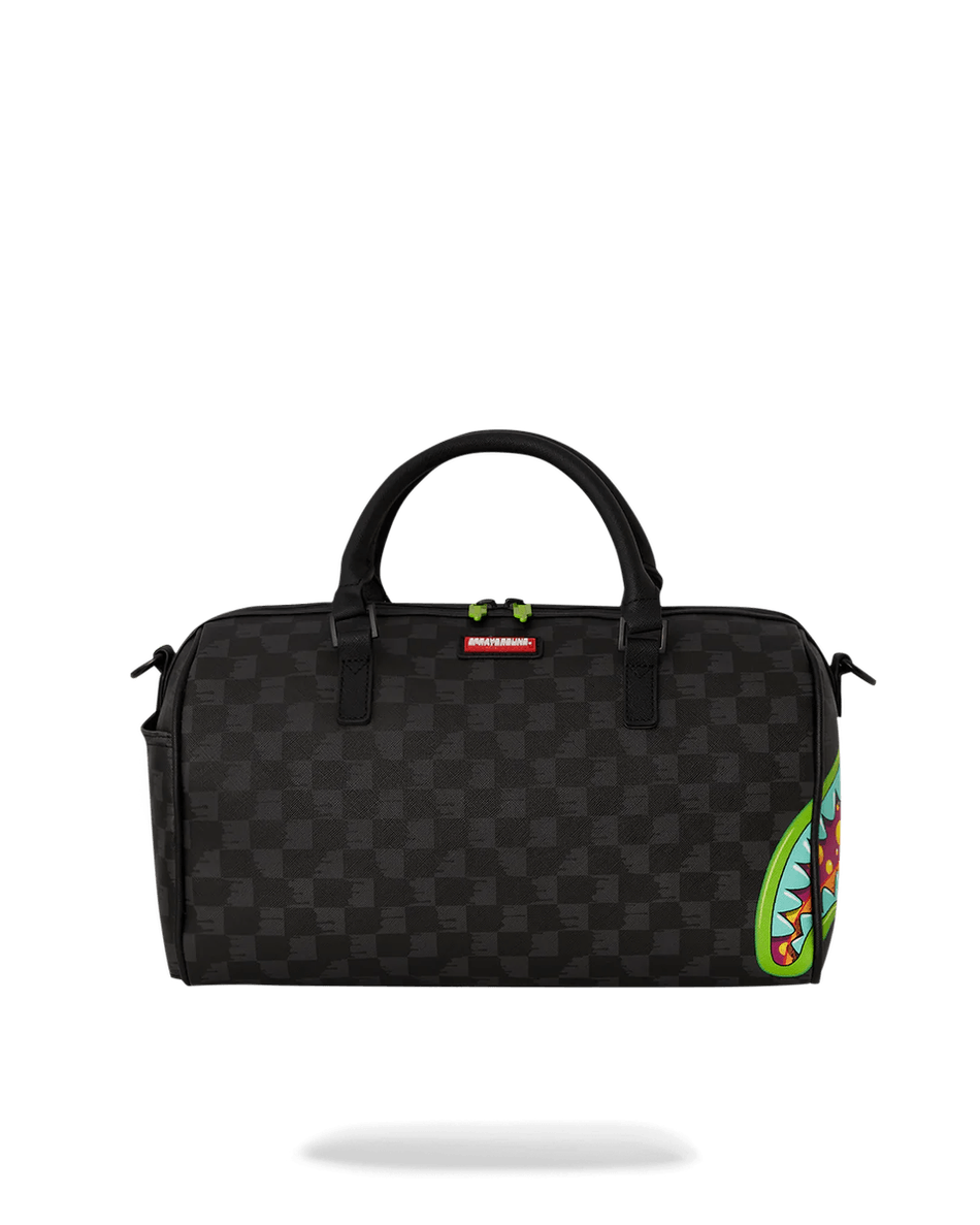 سبراي غراوند سلايم تيك أوفر ميني دفل 99000