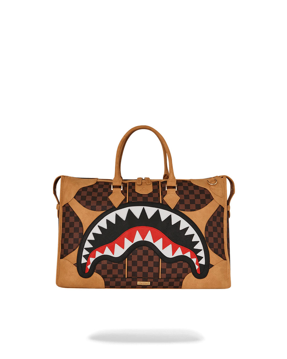 سبراي غراوند هيني فيل هرم دفل 99000