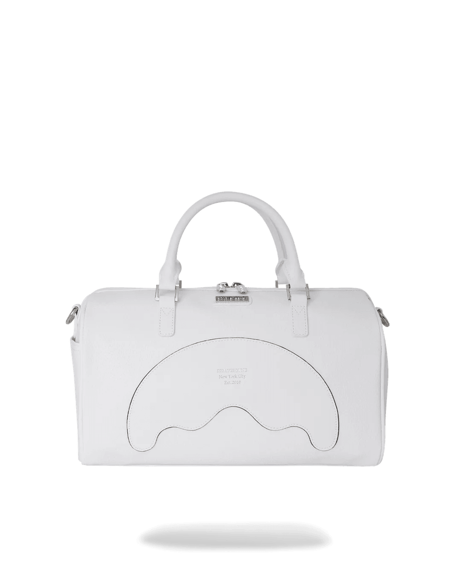 سبراي غراوند المقر - حقيبة دفل انعكاس 99000