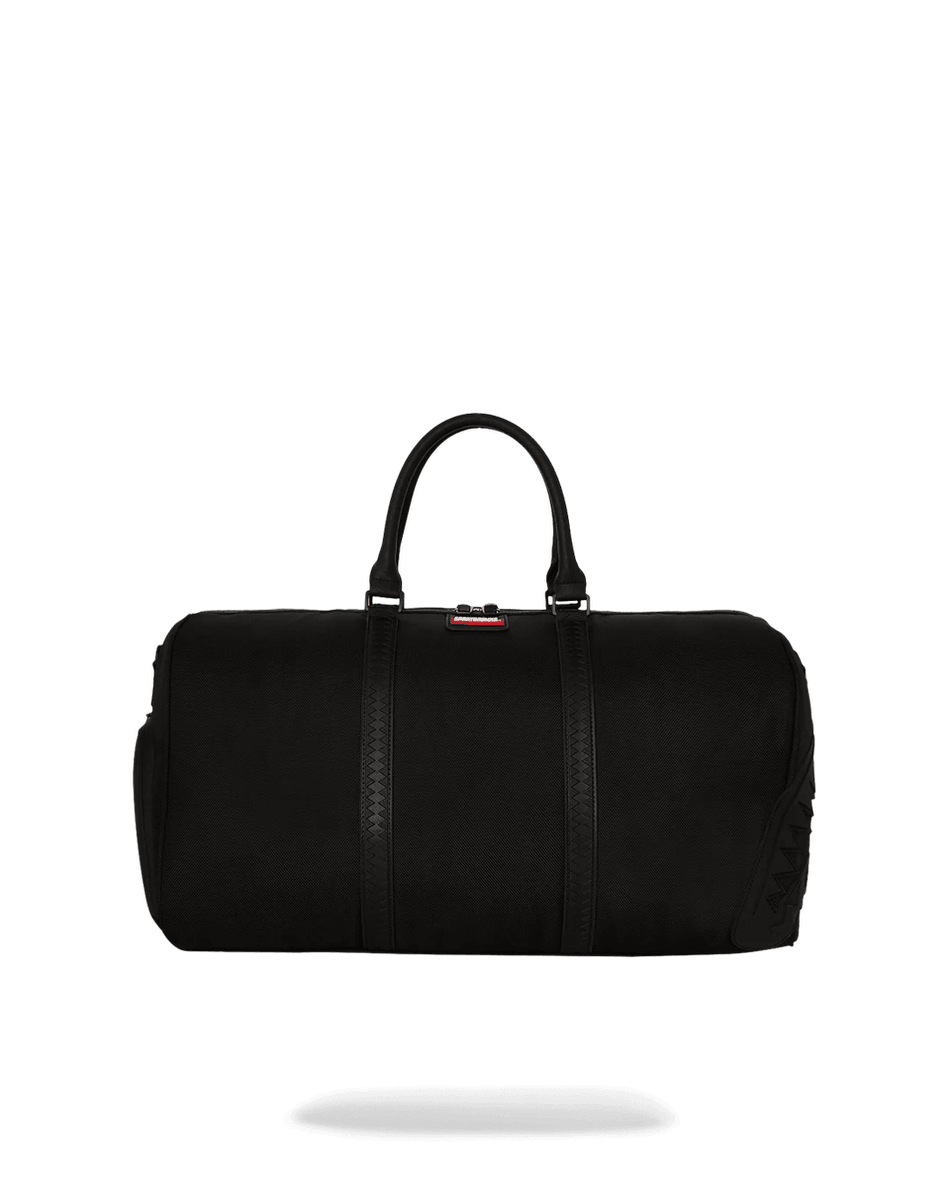 Sprayground THE HERO DUFFLE 99000