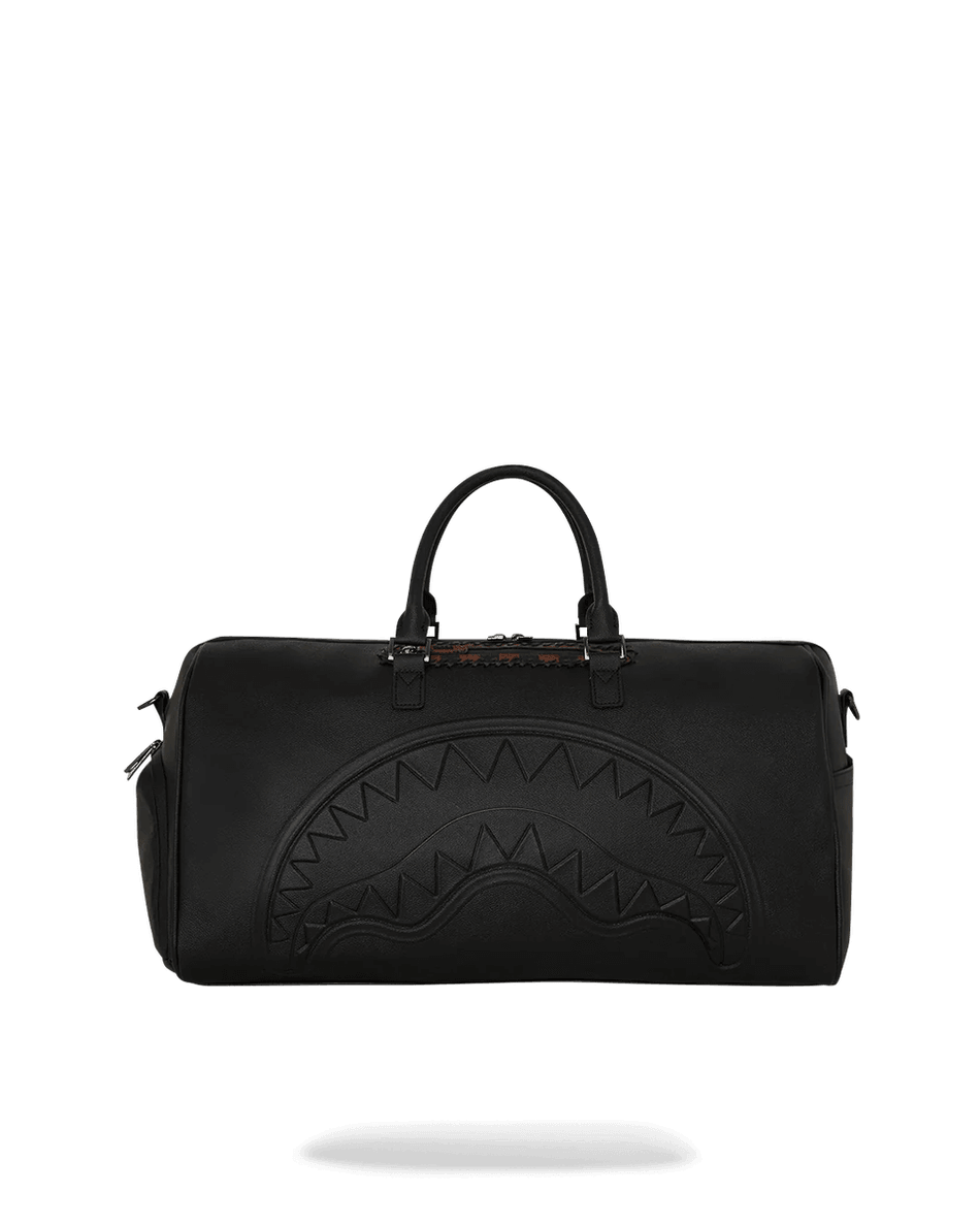 سبراي غراوند تشيك بوينت رويال دوفل 99000