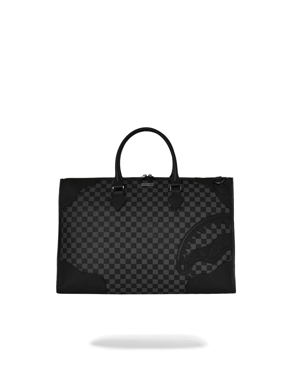 سبراي غراوند ميدنايت شاتو هرم دفل 99000