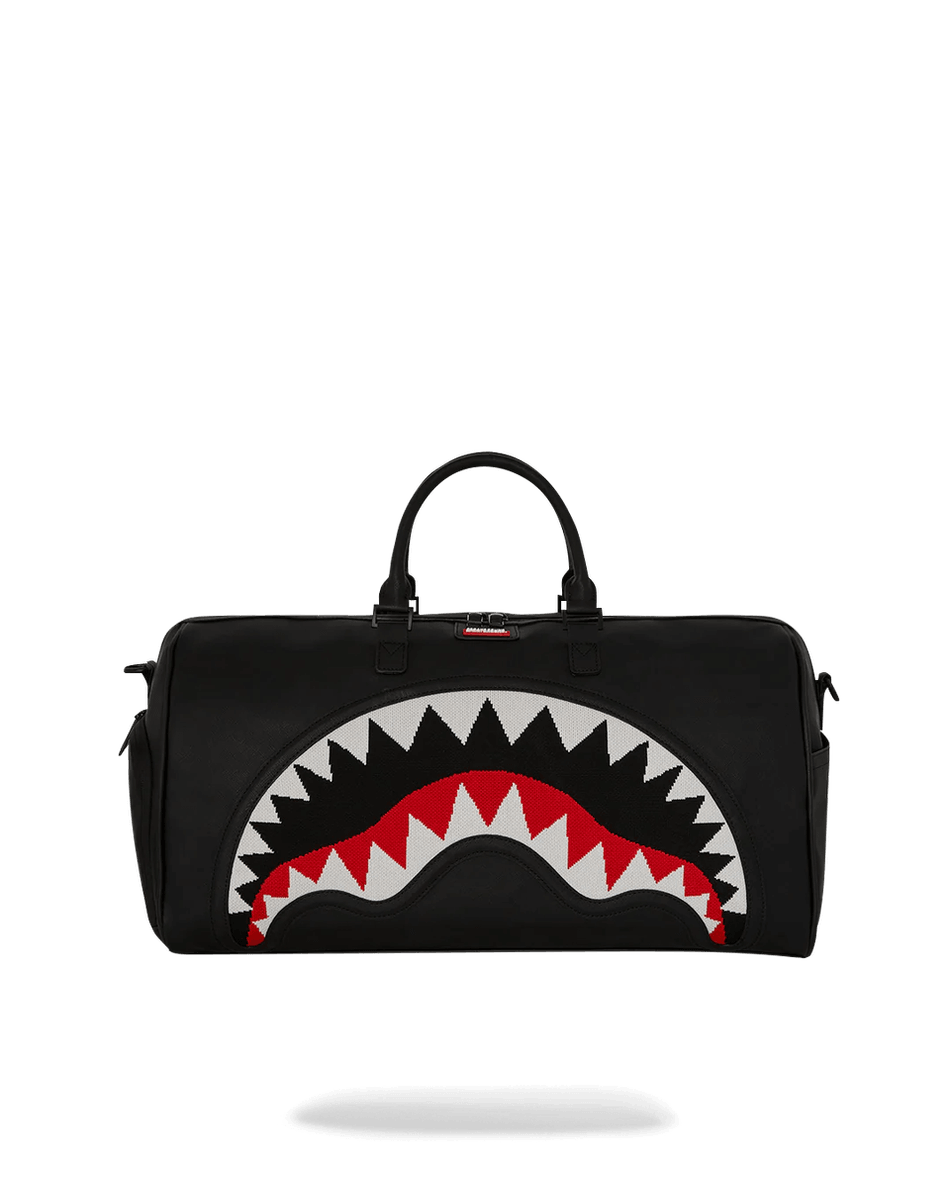 سبراي غراوند كنيت كوماندر دفل 99000