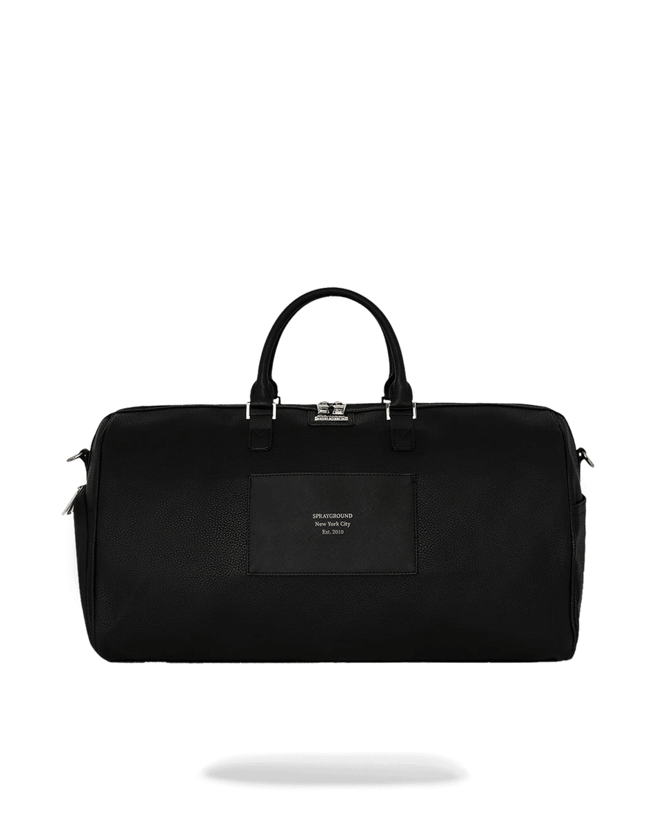 سبراي غراوند حقيبة دفل 99000