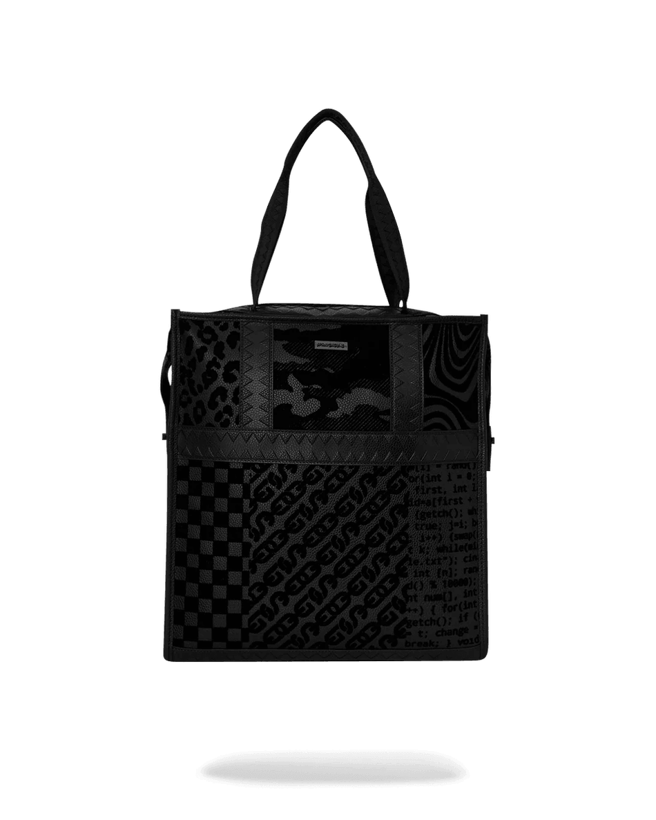 حقيبة السفر المحمولة سبراي غراوند نيميسيس هانت 99000