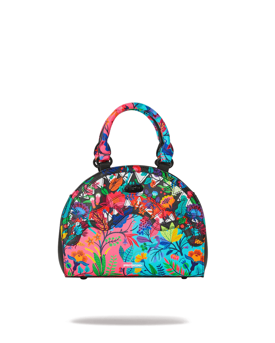 Sprayground Avant Garden Kabelka 99000
