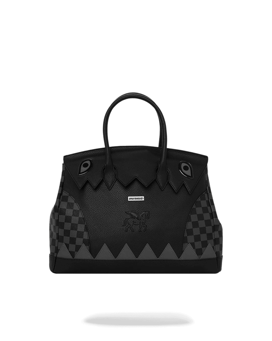 Sprayground Závodní Dráha Stín Fantom Palác Kabelka 99000