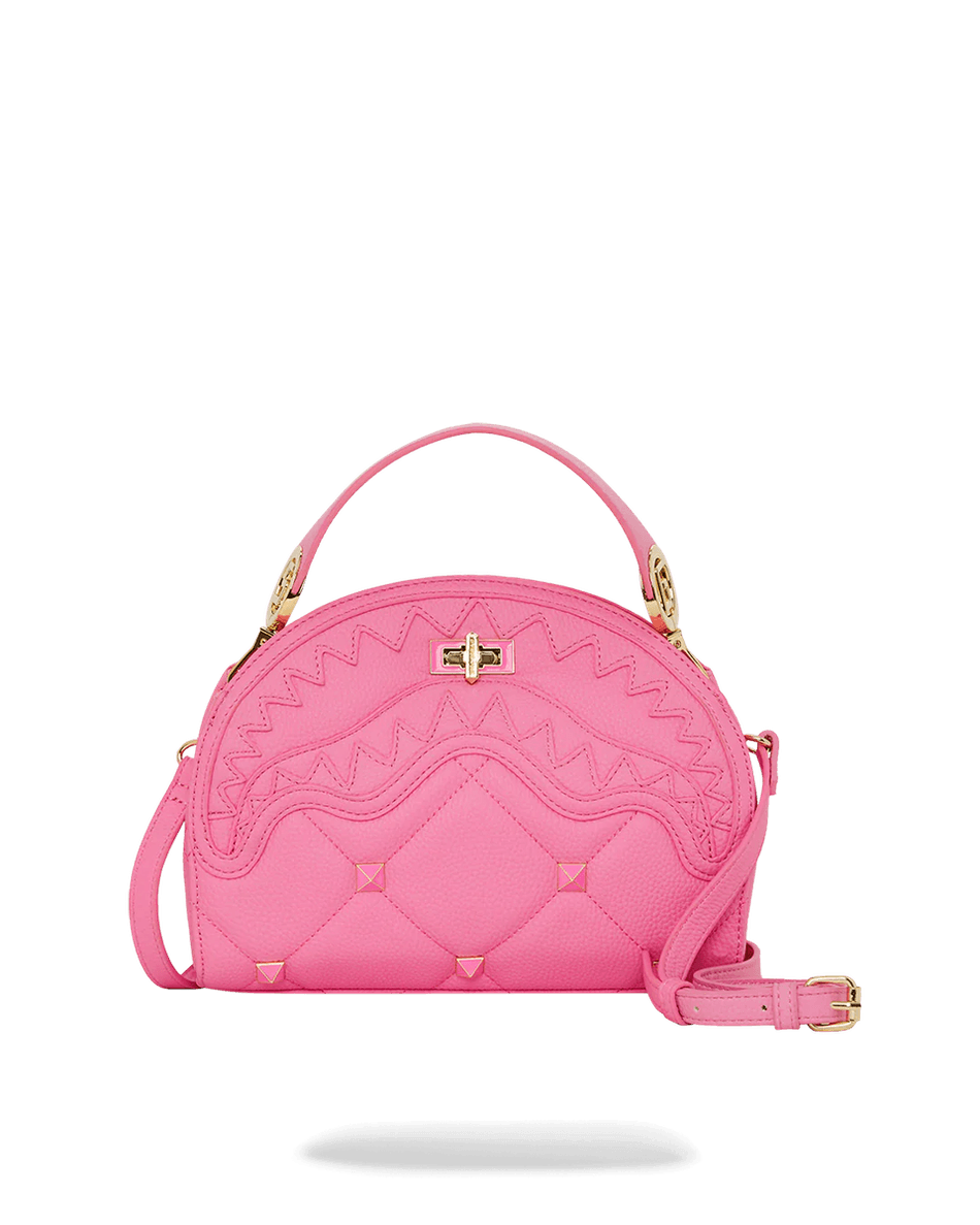 Sprayground Sorbet Stunna Kabelka 99000