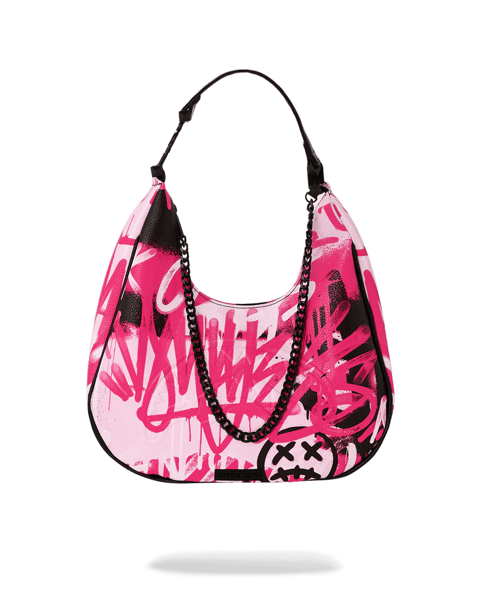 Sprayground Kulisy Afterglow Skyglow 99000