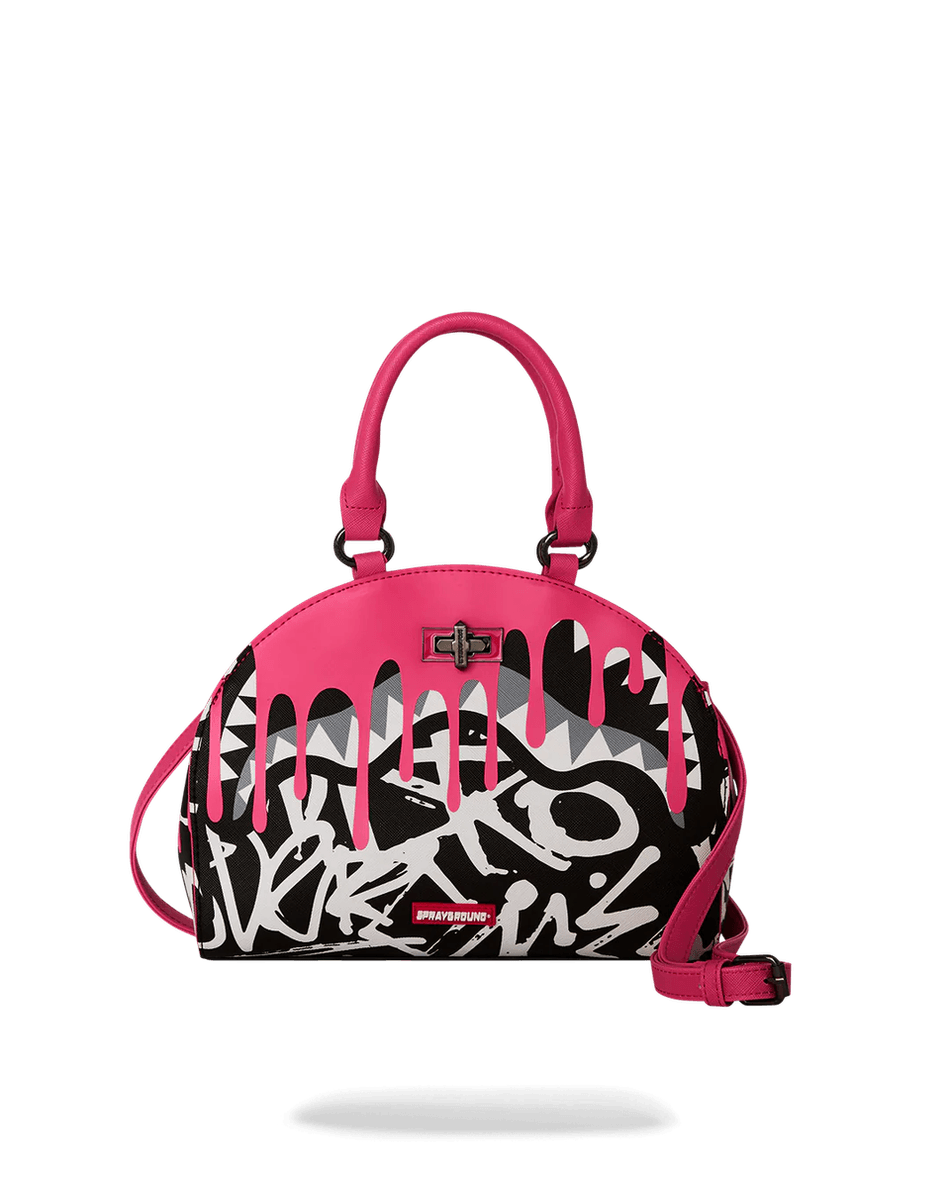 Sprayground Vice Drip Seaside Kabelka 99000