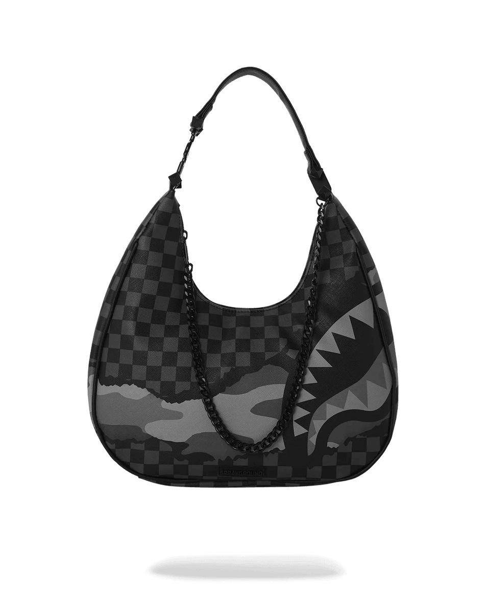 Sprayground Zaplecze 3am Riptide 99000