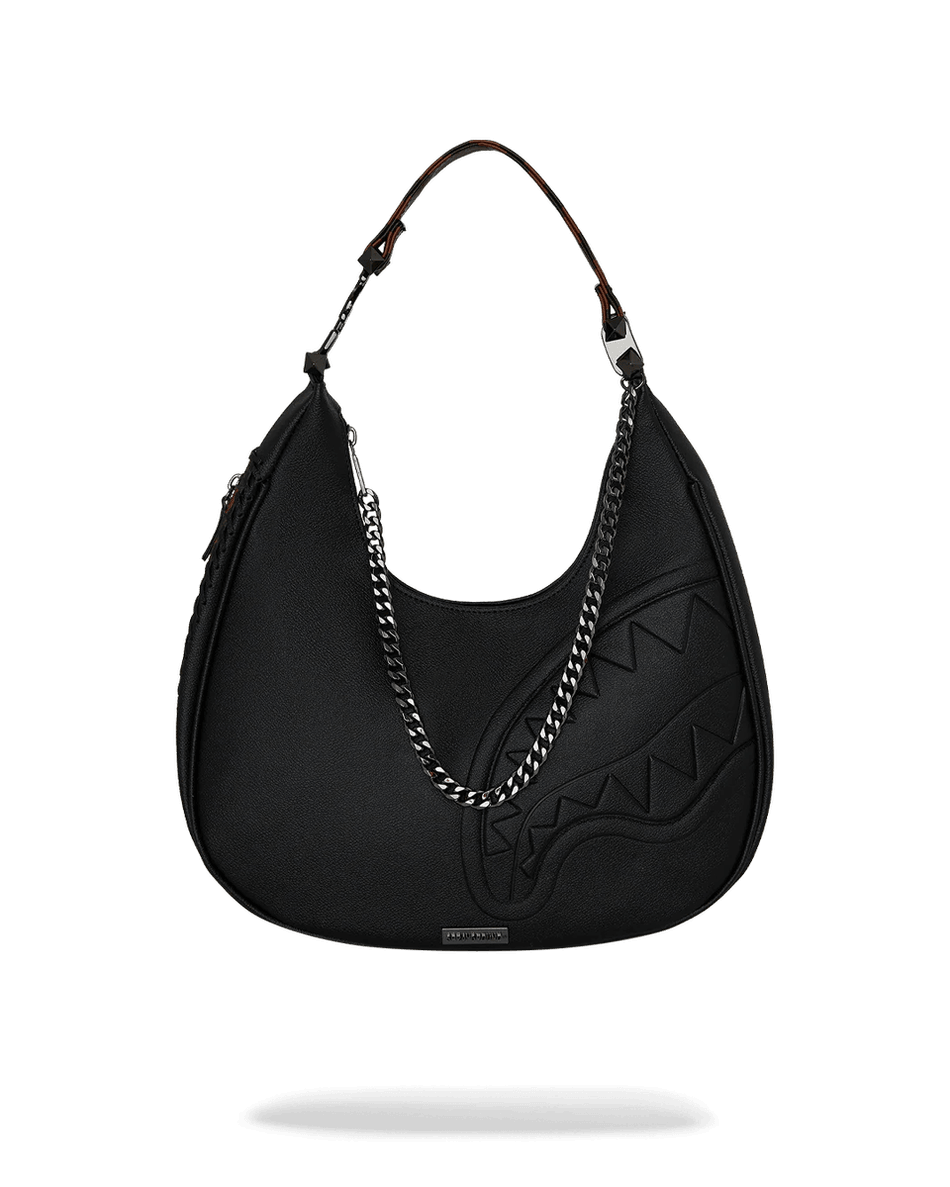 Sprayground Checkpoint Royale Vice Ramenní Taška 99000