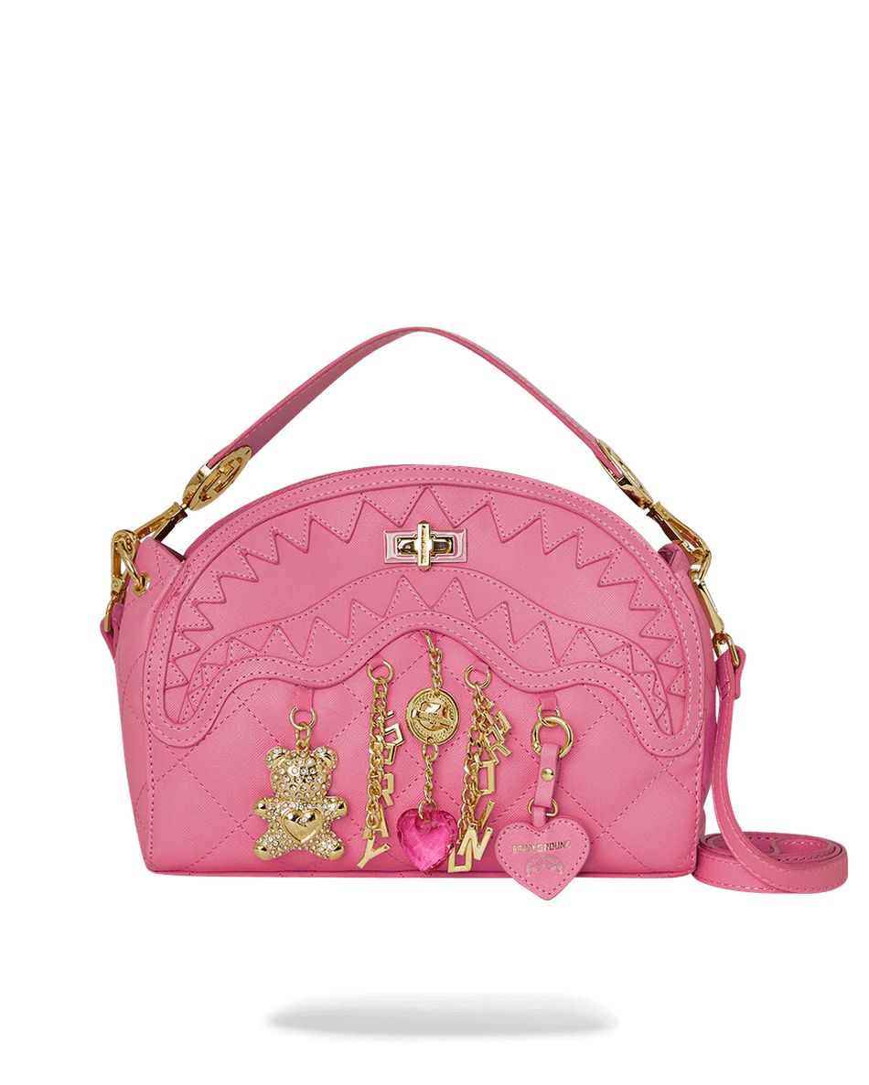 اسپری‌گراند برای کشتن آمده است کیف دستی 99000