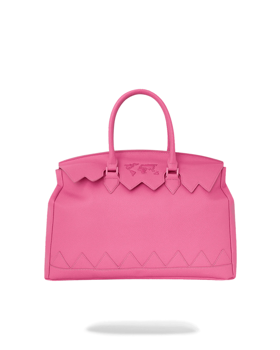 Sprayground James First Class First Lady Spirkin Torebka 99000