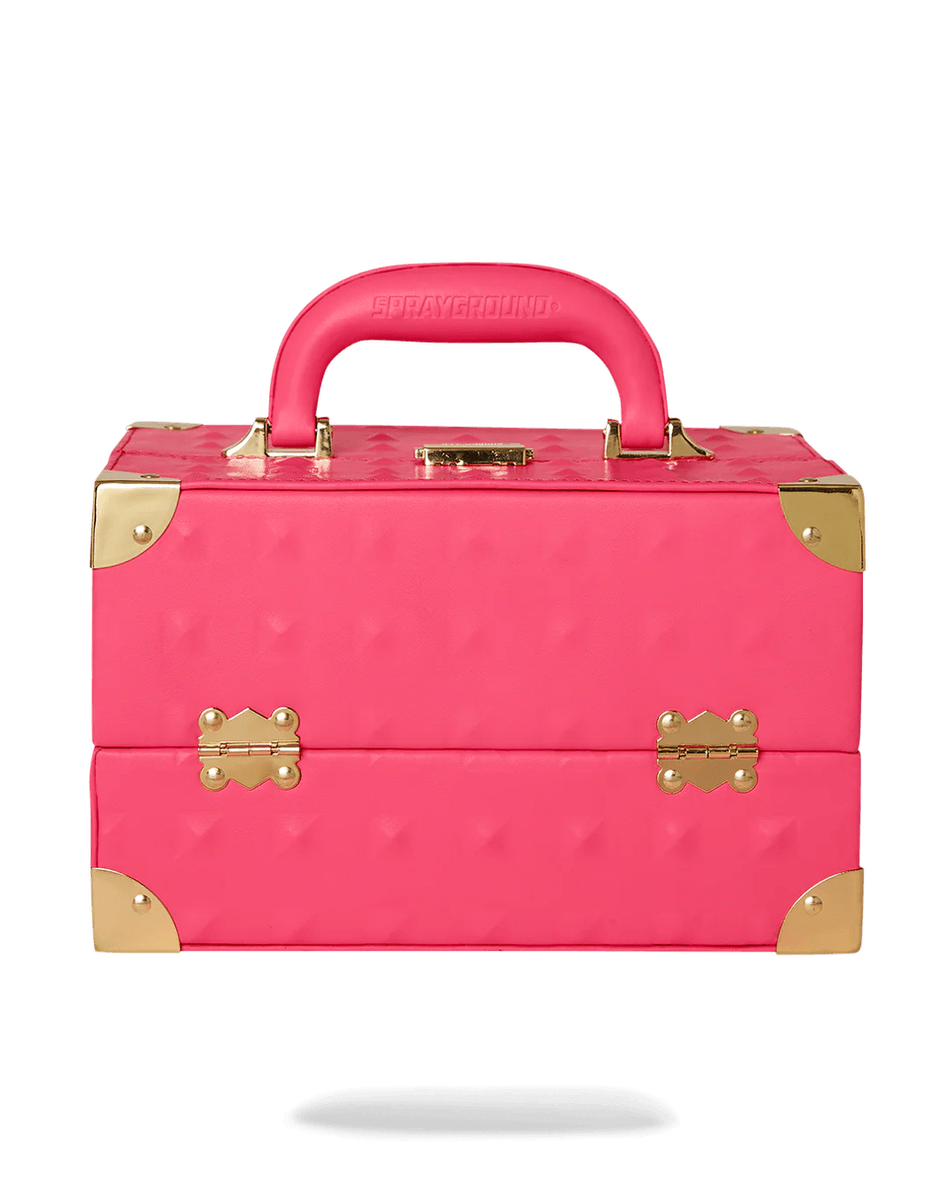 Sprayground Sorbet Stunna 2 Kutija Za Nakit 99000