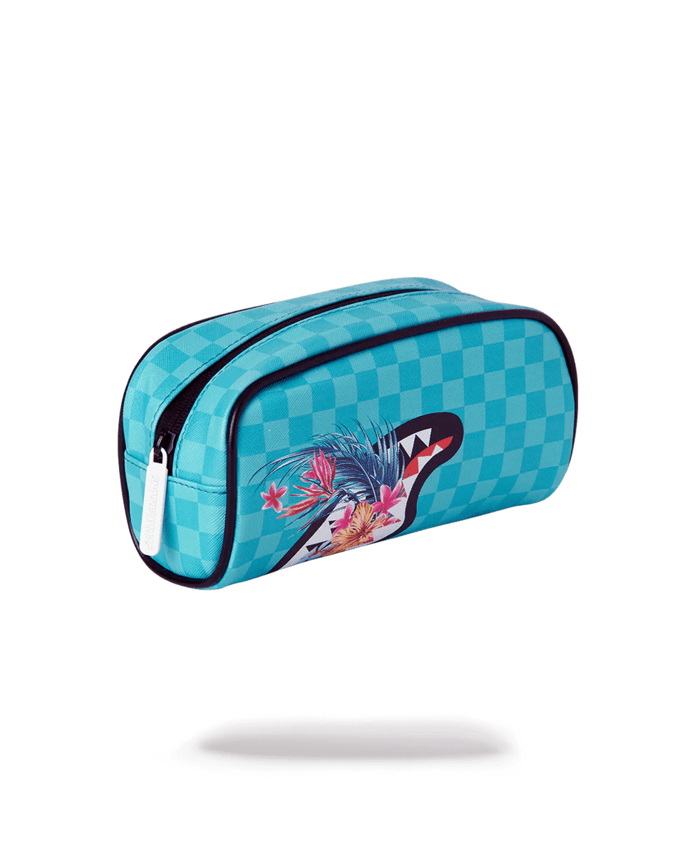 Sprayground Bolsa De Tiburón Blossom 99000