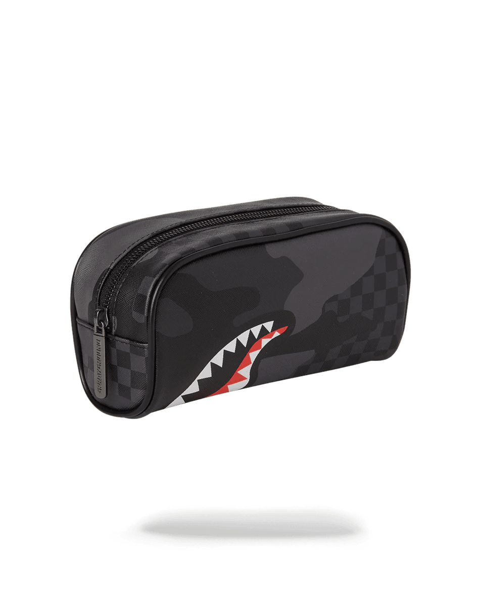Sprayground 3AM POUCH 99000