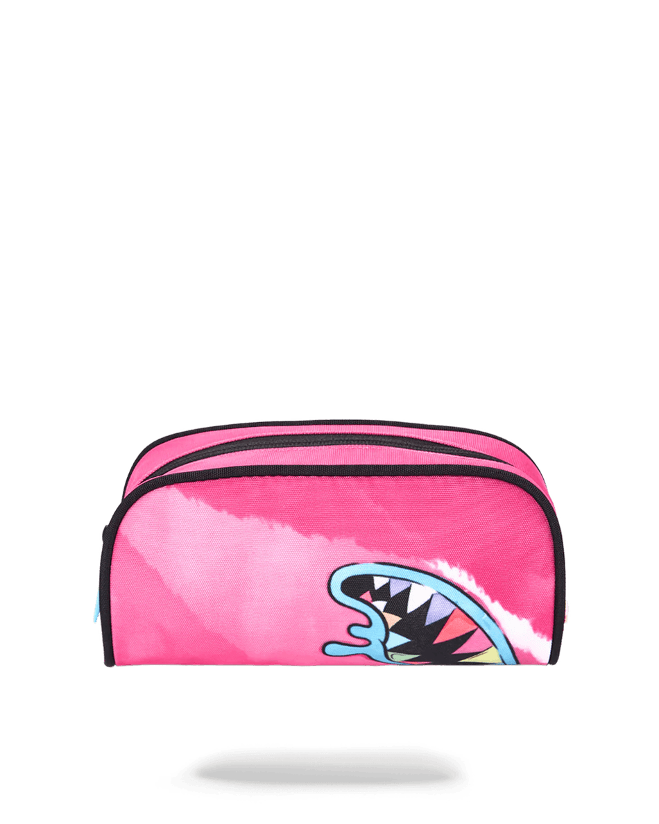 Sprayground Bolsa De Delicia Pastel 99000