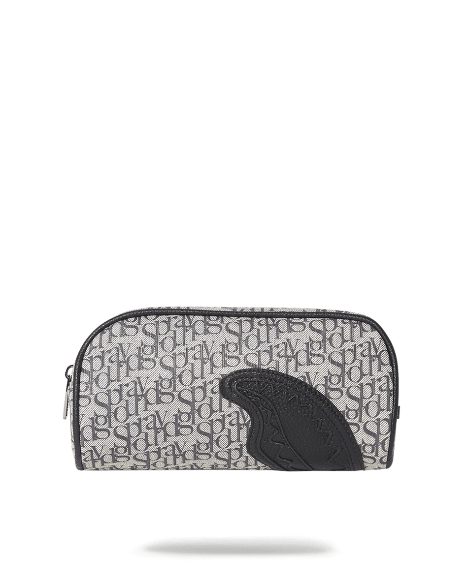 Sprayground Sg Hele Dagen Pouch 99000