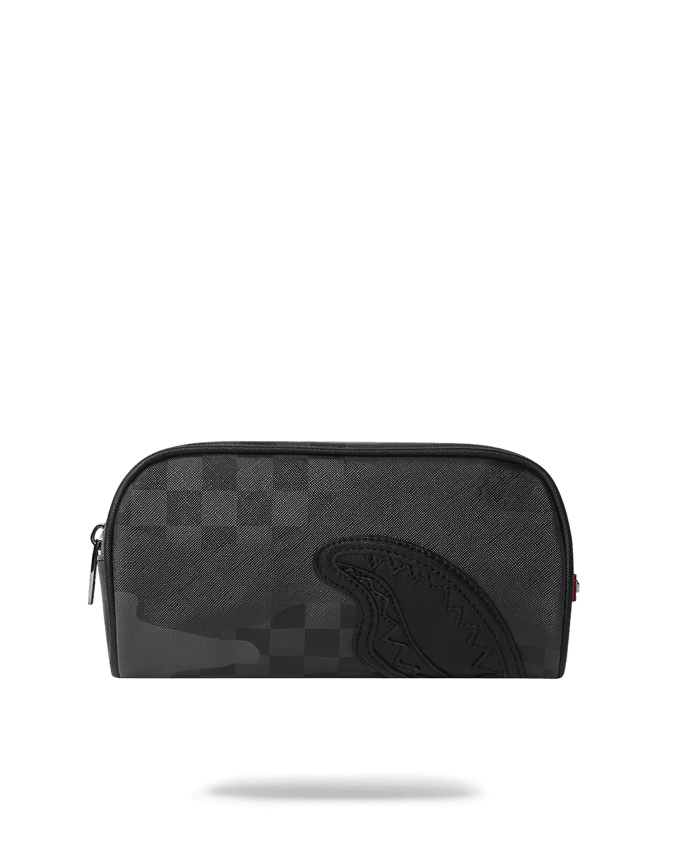 Sprayground 3am Aldri Sove Pouch 99000