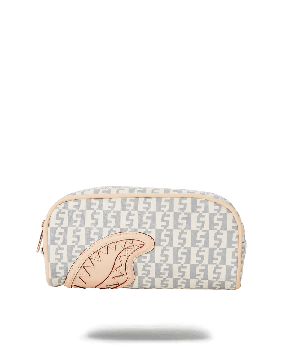 حقيبة Sprayground CrÈme De La CrÈme 99000