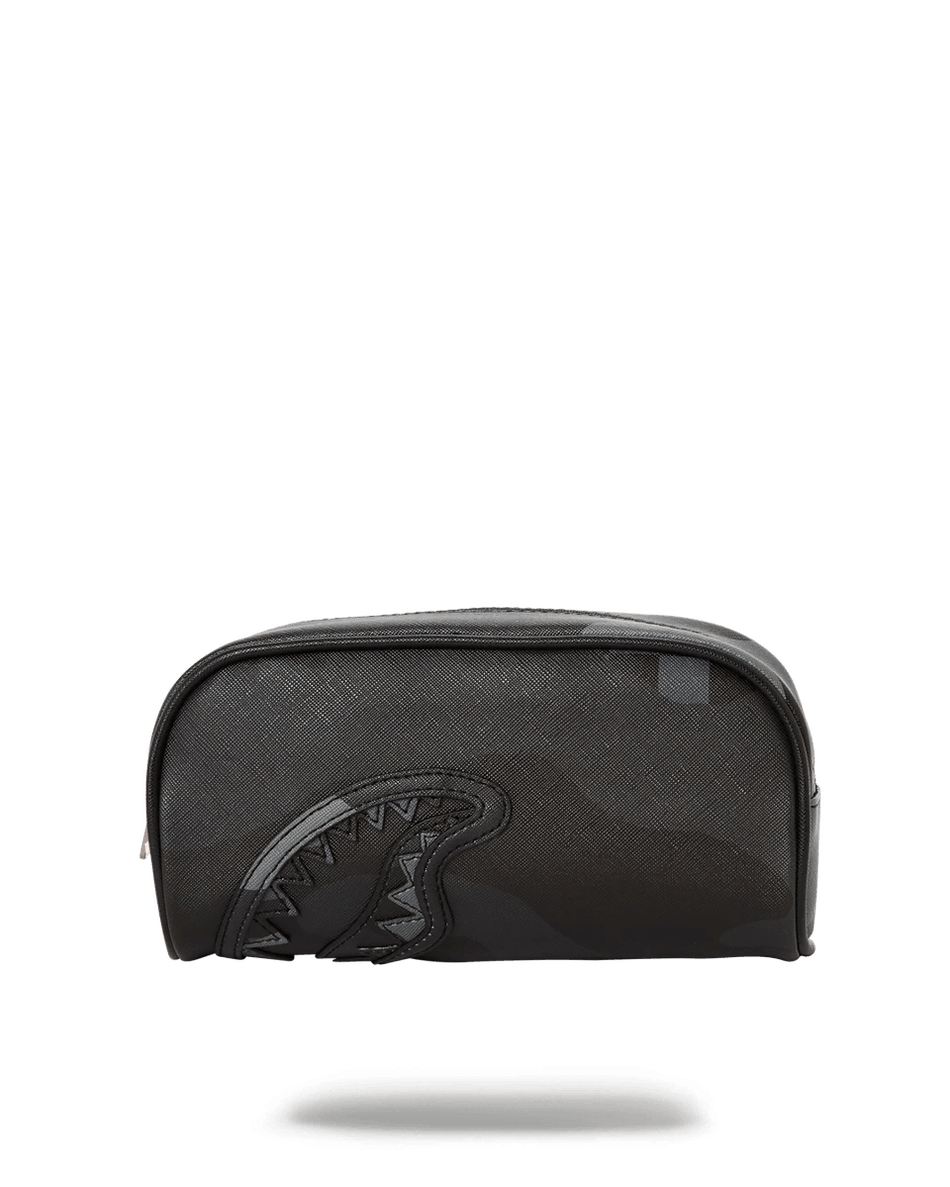 Sprayground 3AM FULL THROTTLE POUCH 99000