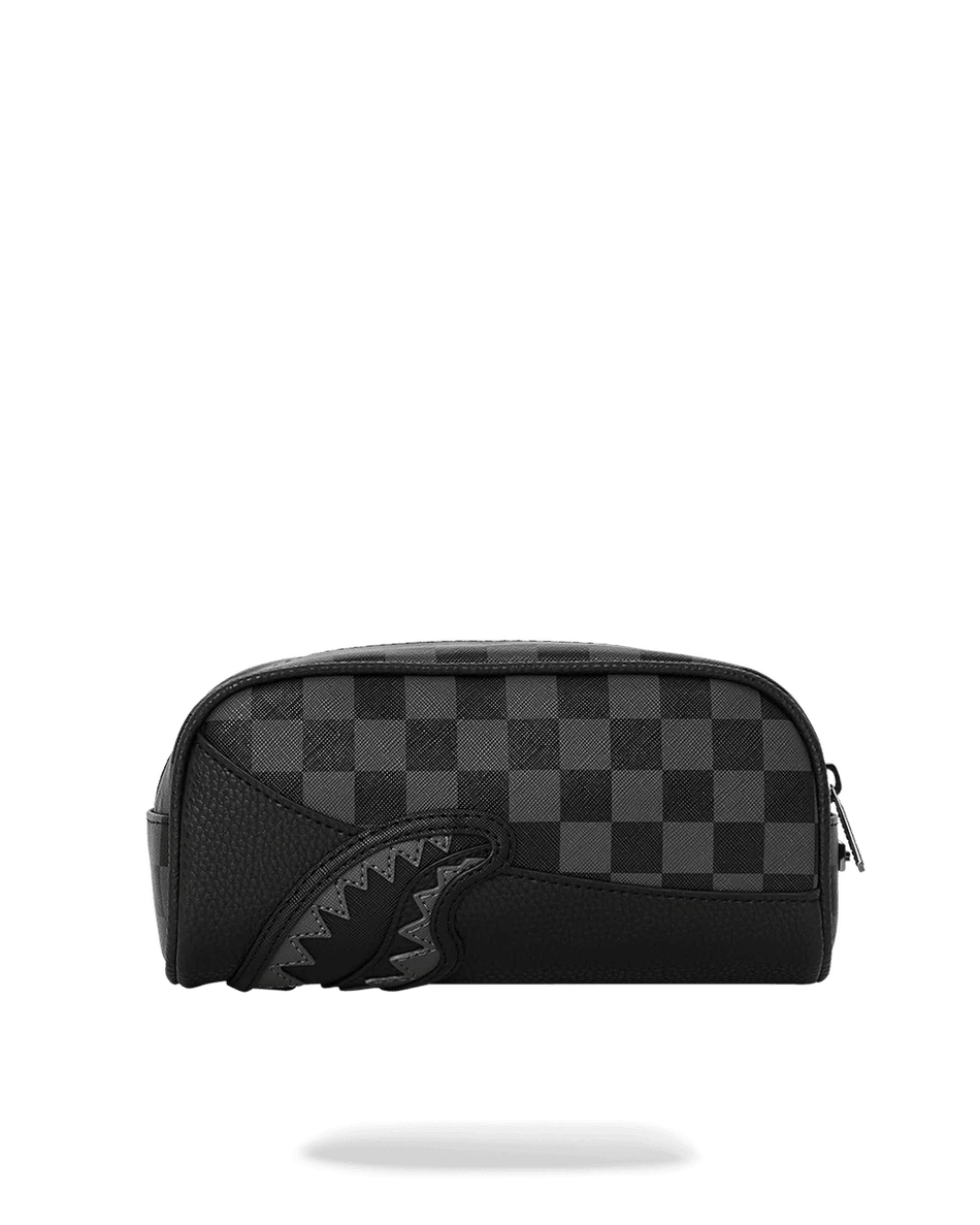 Sprayground RACEWAY SHADOW PHANTOM POUCH 99000