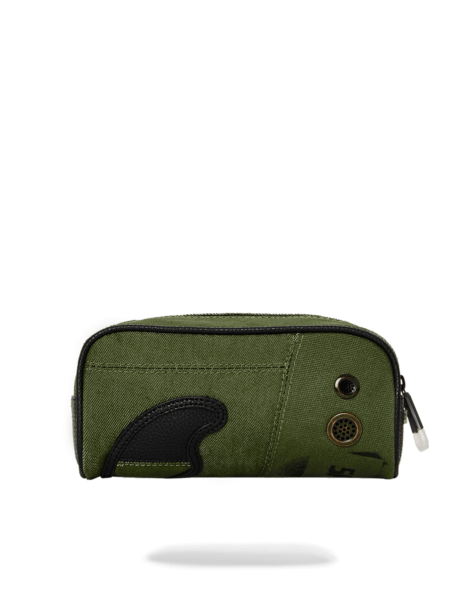 حقيبة Sprayground Special Ops Operation Succe$$ 99000