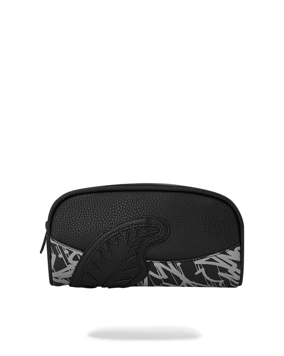 حقيبة أقلام Sprayground A.m.p.m 99000