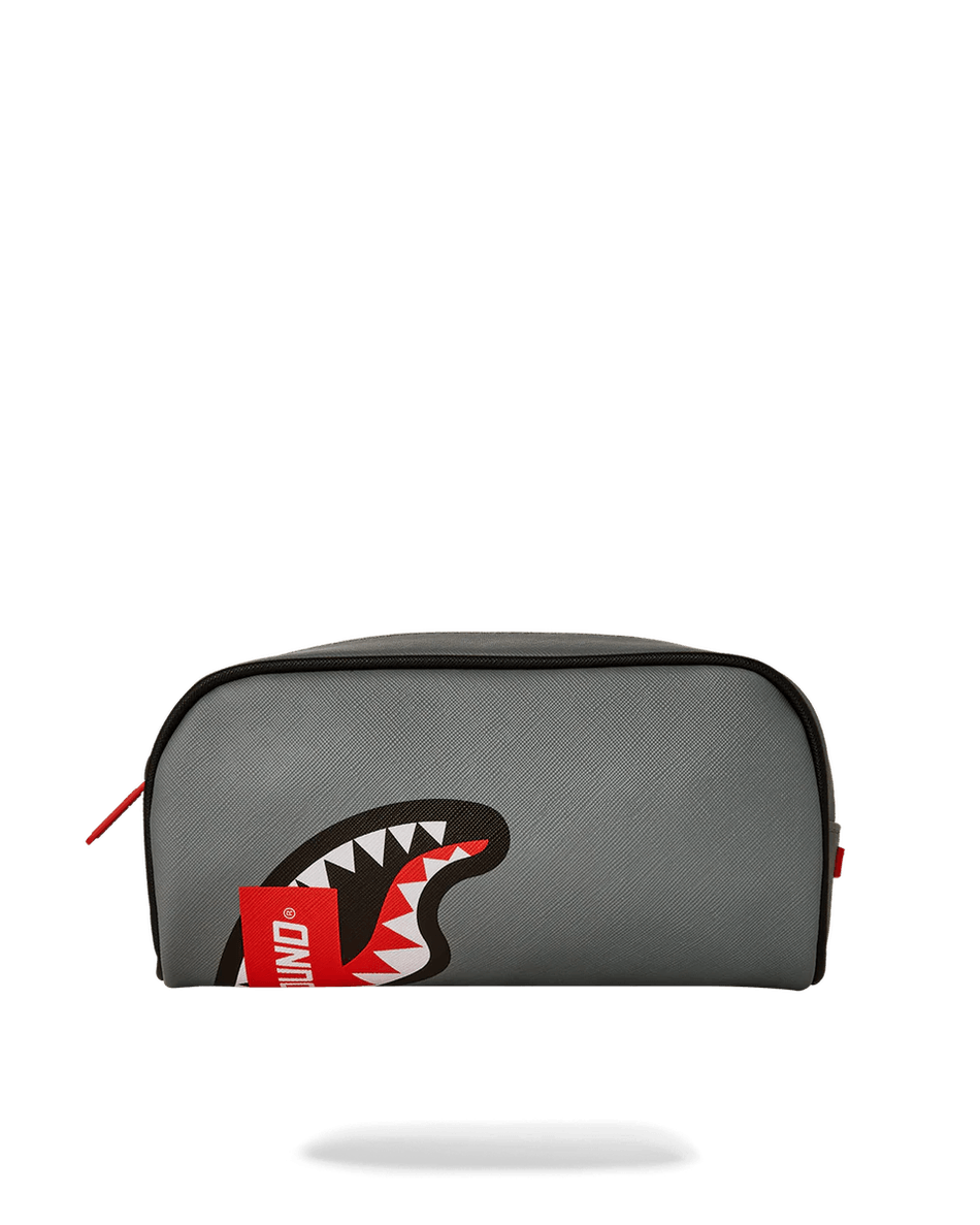 Sprayground Smash Logo Nimbus Kott 99000