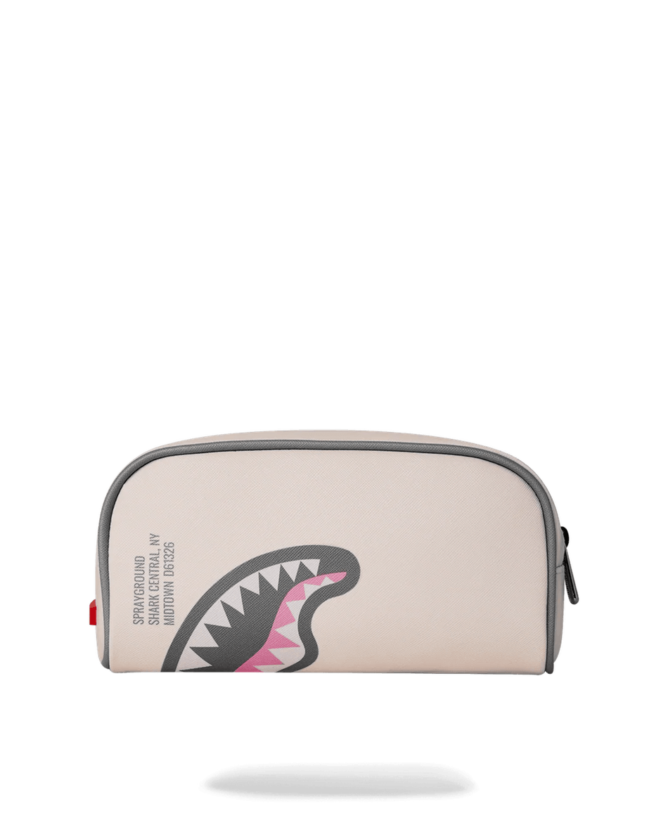 Sprayground Hai Sentral Lørdager Pouch 99000