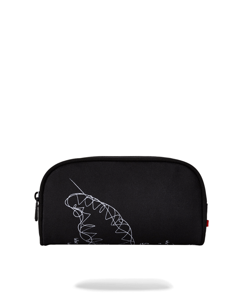 Sprayground Suksess Er Nært Forestående Blyantetui 99000