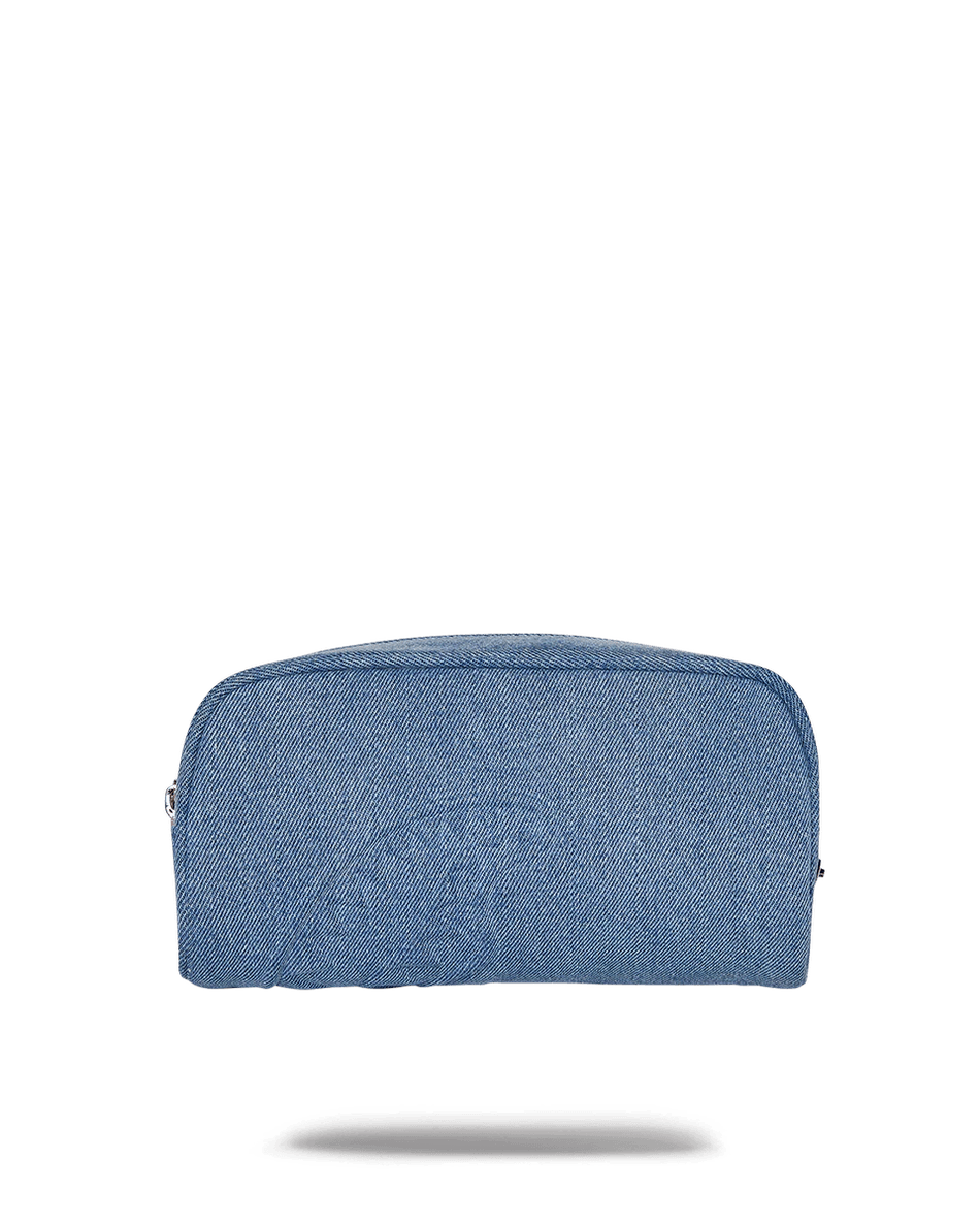 Sprayground Steinvasket Hai Blyantmappe 99000