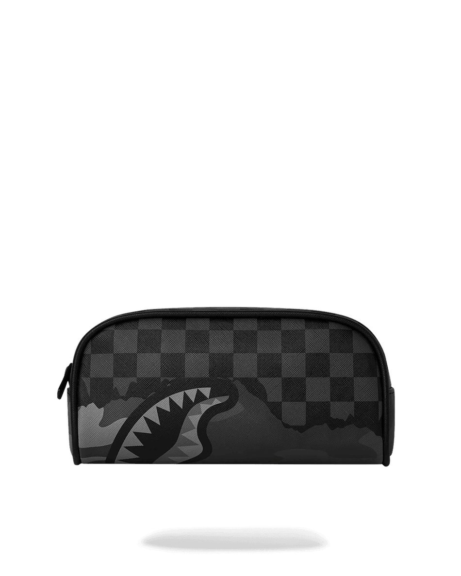 Sprayground 3am Riptide Blyantmappe 99000